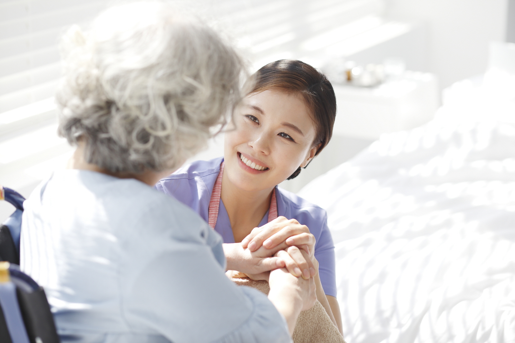 2000769928_Ci34jDzd_e4ed30afcb0fe8d2eeb3685389744df433428e70.jpg 이미지크게보기